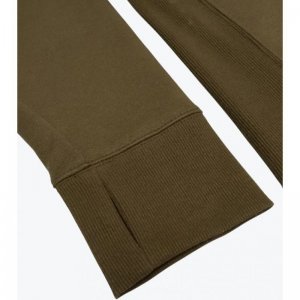 Aqua Mikina Classic Hoody