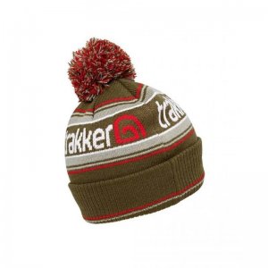 Trakker Kulich Team Bobble