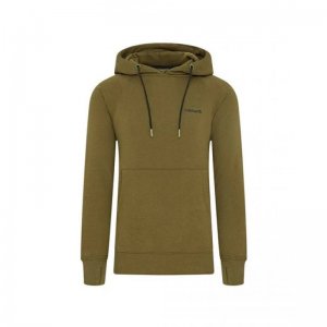 Trakker Mikina Tempest Hoody