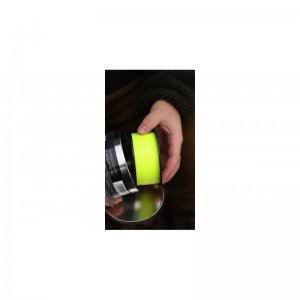 Carp´R´Us Vlasec Total Contact Line Yellow 1200m