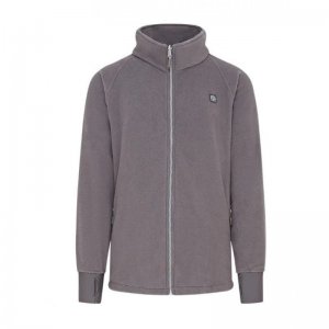 Trakker Nepromokavý zimní komplet 3 dílný CR 3-Piece Winter Suit