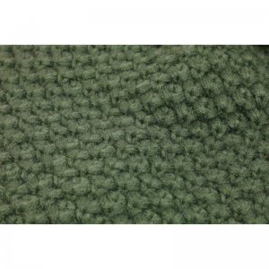 Carp´R´Us Kulich Bobble Beanie Green