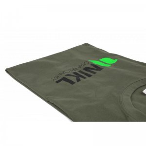 Nikl Triko zelené/army (150g)