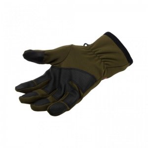 Trakker Rukavice Thermal Stretch Gloves