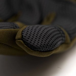 Trakker Rukavice Thermal Stretch Gloves
