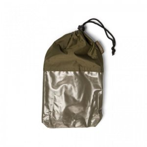 Trakker Kolíky k bivaku Bivvy Pegs 8”,10ks