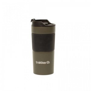 Trakker Termohrnek Armolife Thermal Coffee Press Mug