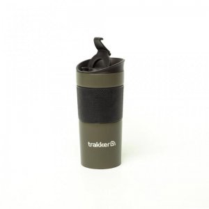 Trakker Termohrnek Armolife Thermal Coffee Press Mug