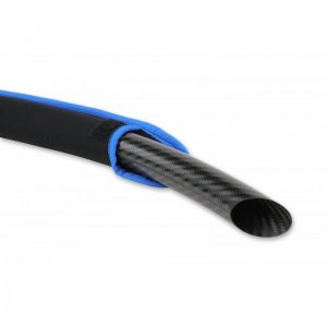 Carp´R´Us Vnadící tyč karbonová Carbon Sky Sword Superfast, up to 28mm