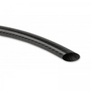 Carp´R´Us Vnadící tyč karbonová Carbon Sky Sword Superfast, up to 28mm