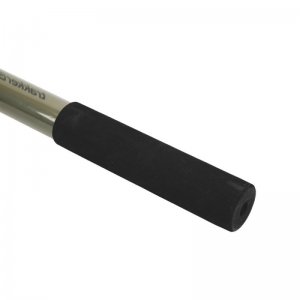 Trakker Vnadící tyč Propel Throwing Stick