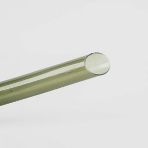 Trakker Vnadící tyč Propel Throwing Stick