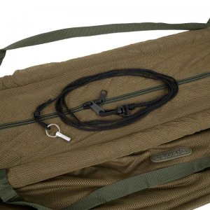 Trakker Vážící taška Sanctuary T1 Retention Sling