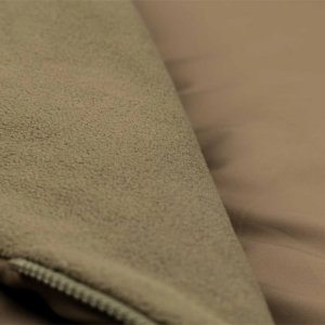 Trakker Lehátko Levelite Oval MF-HDR Wide Sleep System