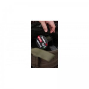 Trakker Vlasec Mono Reel Line 1000m