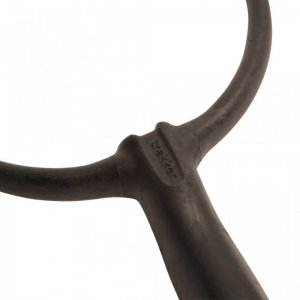 Trakker Prak Boilie Pult