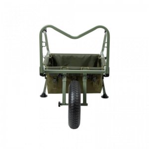 Trakker Přepravní vozík X-Trail T1 Barrow