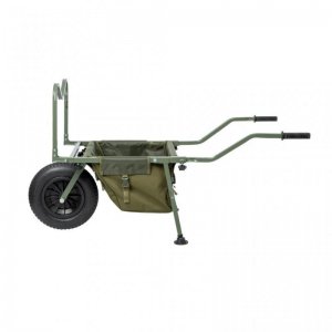 Trakker Přepravní vozík X-Trail T1 Barrow