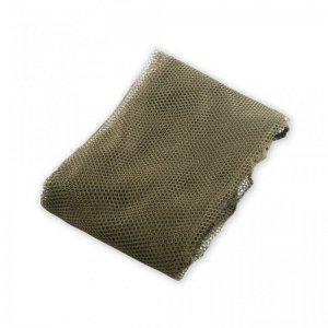 Trakker Síť k podběráku Sanctuary 42" Landing Net Mesh