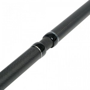 Trakker Podběrák Sanctuary T12 Landing Net