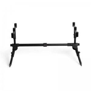 Trakker Stojan Quicklock Pod Kit