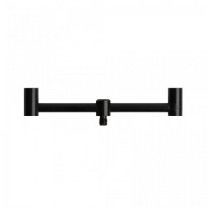 Trakker Hrazda na 2 pruty Minimal Buzz Bar 2 Rod