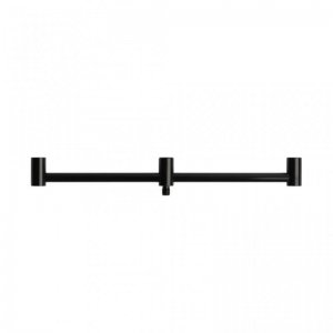 Trakker Hrazda na 3 pruty Minimal Buzz Bar 3 Rod