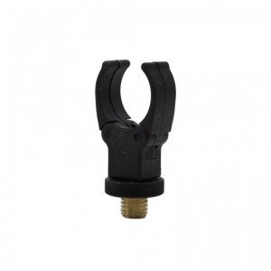 Trakker Rohatinka Quicklock Butt Rest Single