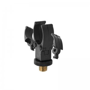 Trakker Sada Rohatinek Quicklock Butt Rest 3ks