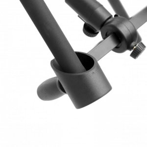 Trakker Miska Butt Cup