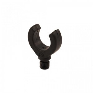 Trakker Rohatinka Butt Grabber Single