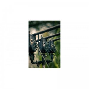 Trakker Hlásič DB7-R Bite Alarm