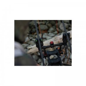 Trakker Hlásič DB7-R Bite Alarm