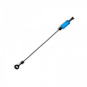 Trakker Kompletní bobbin Clinga Standard Kit