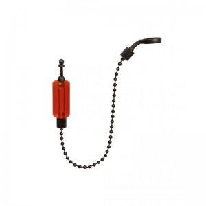 Trakker Kompletní bobbin Clinga Standard Kit