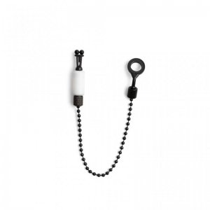 Trakker Kompletní bobbin Clinga Old Skool Kit