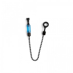 Trakker Kompletní bobbin Clinga Old Skool Kit