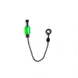 Trakker Kompletní bobbin Clinga Dumpy Kit