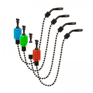 Trakker Kompletní bobbin Clinga Dumpy Kit