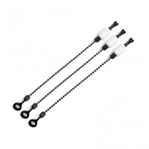 Trakker Kompletní bobbin Clinga Dumpy Kit (3pack)