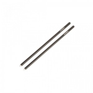 Trakker Tyče pro měření vzdálenosti Distance Stick