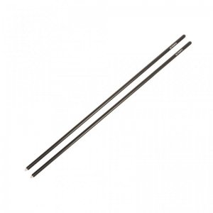 Trakker Tyče pro měření vzdálenosti Distance Stick