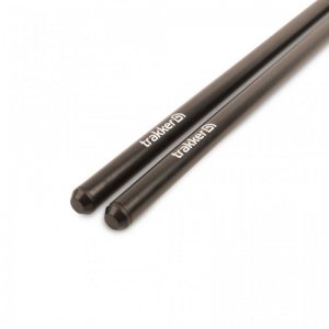 Trakker Tyče pro měření vzdálenosti Distance Stick