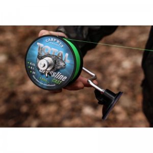 Carp´R´Us Držák pro návin vlasců Line Assistant