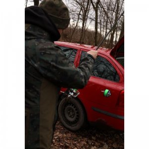 Carp´R´Us Držák pro návin vlasců Line Assistant