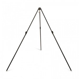 Trakker Vážící trojnožka Weigh Tripod