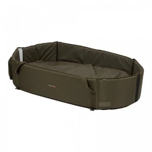 Trakker Podložka Sanctuary Deluxe Oval Crib
