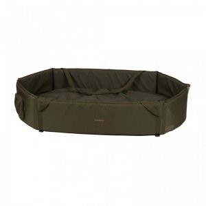 Trakker Podložka Sanctuary Deluxe Oval Crib XL