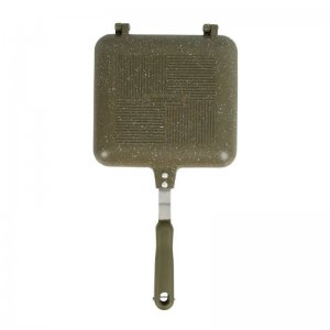 Trakker Toaster Armolife Marble Grill Toaster XL