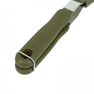 Trakker Toaster Armolife Marble Grill Toaster XL